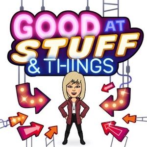 Meet your Posher, Alicia